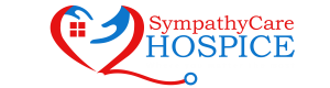 Sympathycare Hospice